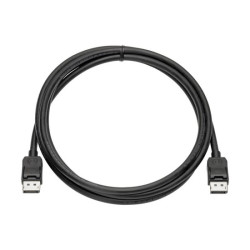 HP DISPLAYPORT CABLE KIT redeal.fr
