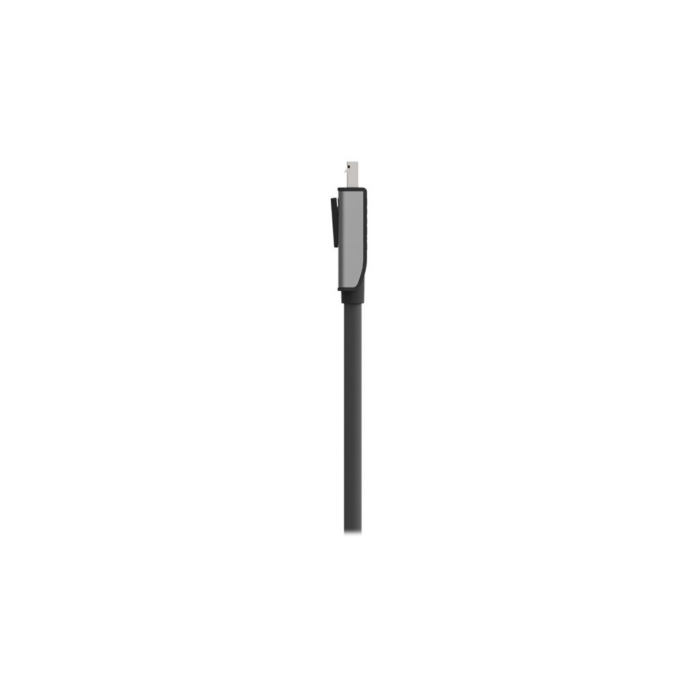 BELKIN Câble Displayport vers Displayport en 1.8m redeal.fr