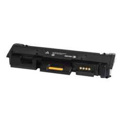 XEROX PHASER 3260 WORKCENTRE 3225 cartouche de tambour capacité standard pack de 1 redeal.fr