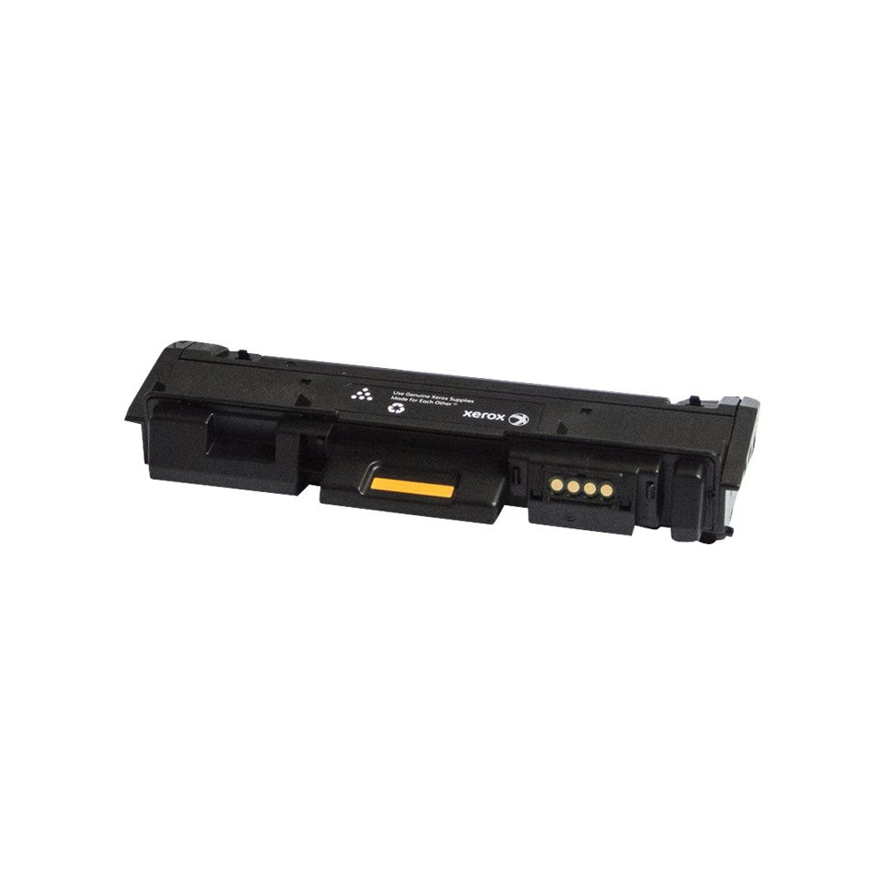 XEROX PHASER 3260 WORKCENTRE 3225 cartouche de tambour capacité standard pack de 1 redeal.fr
