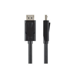 BELKIN Câble Displayport vers HDMI 4K HDCP 1.8m redeal.fr