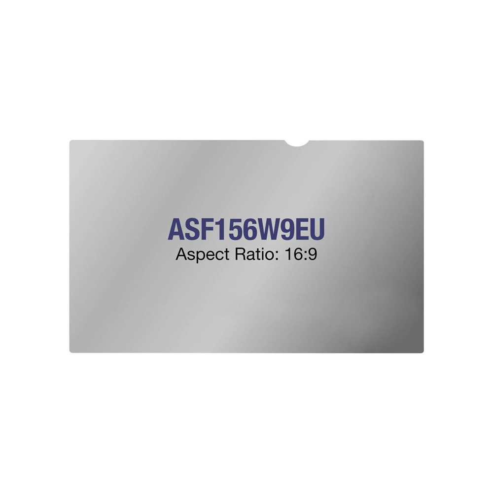 TARGUS PRIVACY Scree 15.6 Widescreen redeal.fr