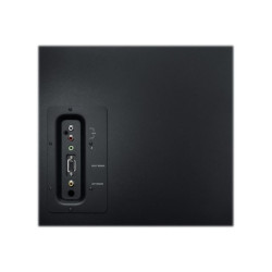 LOGITECH Z-623 Speaker system for PC 2.1channel 200 Watt Total redeal.fr