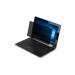 TARGUS Filtre ecran de confidentialite 13.3 pouces garanti 2 ans redeal.fr