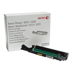XEROX PHASER 3260 WORKCENTRE 3225 cartouche de tambour capacité standard pack de 1 redeal.fr