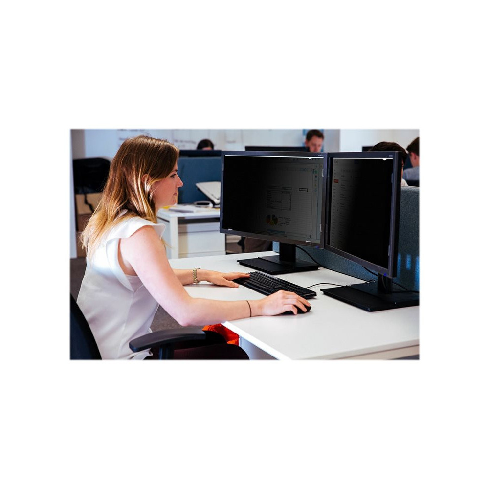 TARGUS Privacy Screen 23inch Widescreen 16:9 redeal.fr