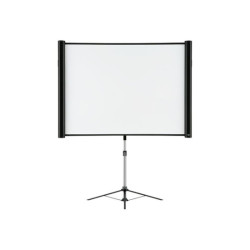 EPSON Ecran de projection 65pcs 74pcs 80pcs mutli-aspects 16 10 10KG redeal.fr