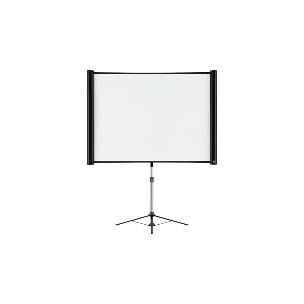 EPSON Ecran de projection 65pcs 74pcs 80pcs mutli-aspects 16 10 10KG redeal.fr