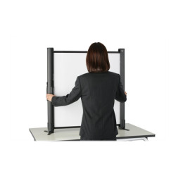 EPSON Ecran de projection 50pcs ELP-SC32 redeal.fr