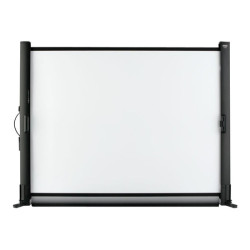 EPSON Ecran de projection 50pcs ELP-SC32 redeal.fr