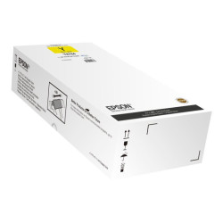 EPSON 1LB WorkForce Pro WF-R5xxx series Yellow XXL Ink Supply Unit