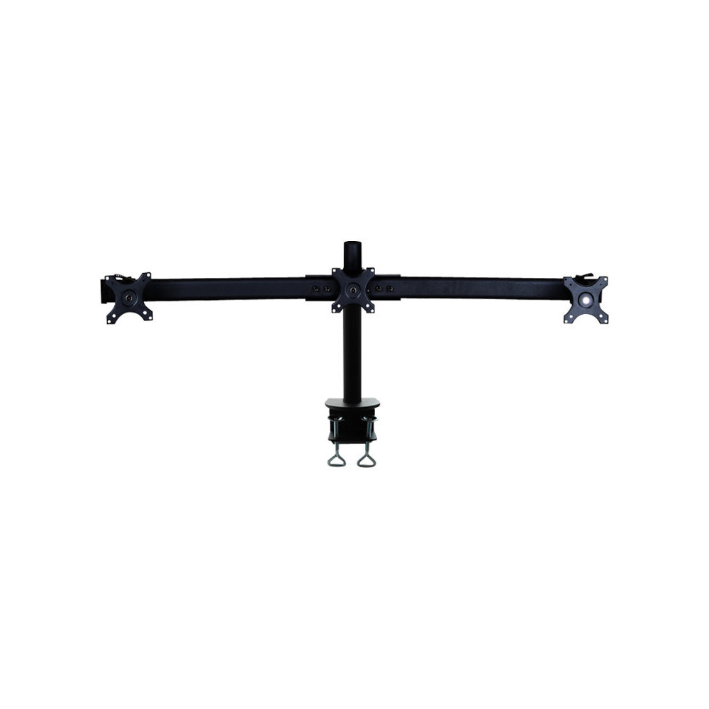 NEOMOUNTS FPMA-D700D3 Support décran à fixer 10-27p redeal.fr