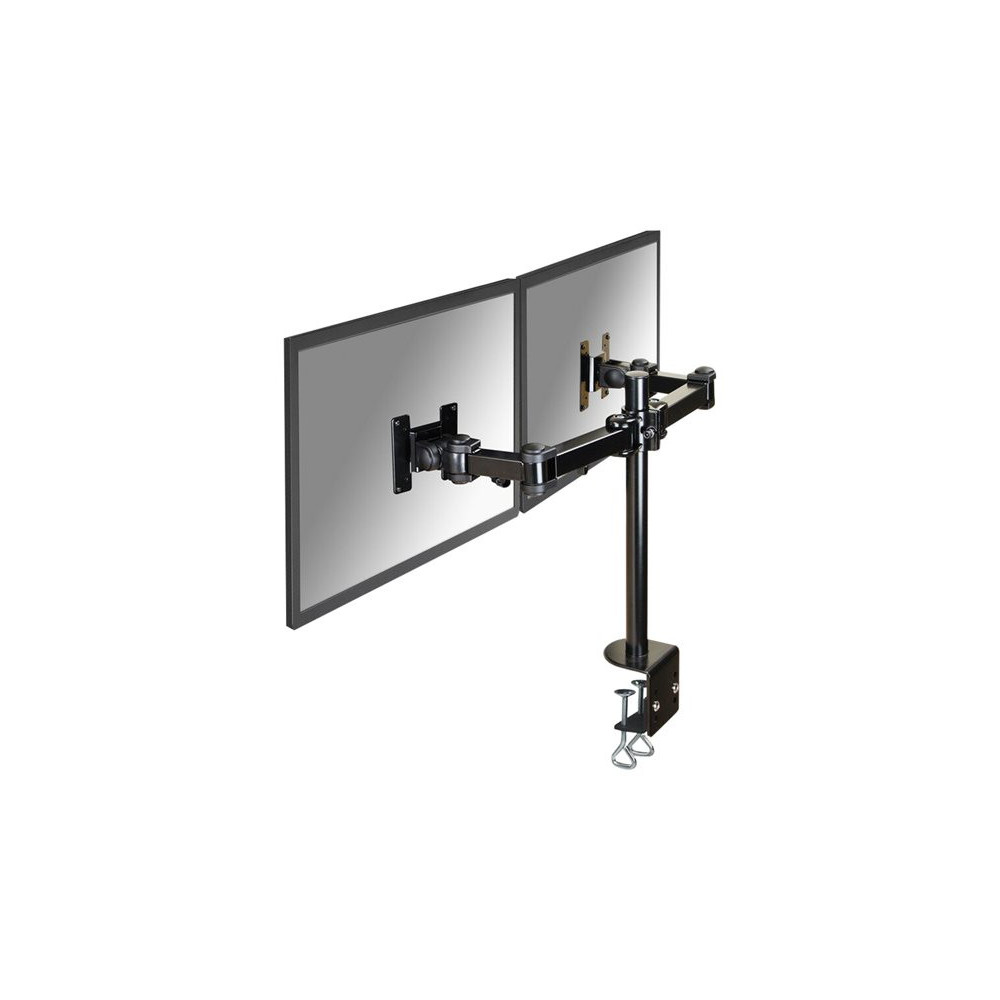 NEOMOUNTS FPMA-D960D Support décran à fixer 10-27p redeal.fr