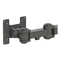 NEOMOUNTS FPMA-D960D Support décran à fixer 10-27p redeal.fr