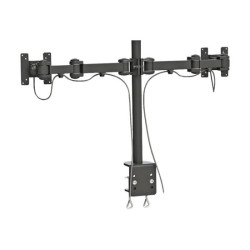 NEOMOUNTS FPMA-D960D Support décran à fixer 10-27p redeal.fr