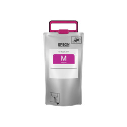 EPSON 4LB WorkForce Pro WF-R8590 Magenta XXL Ink Supply Unit