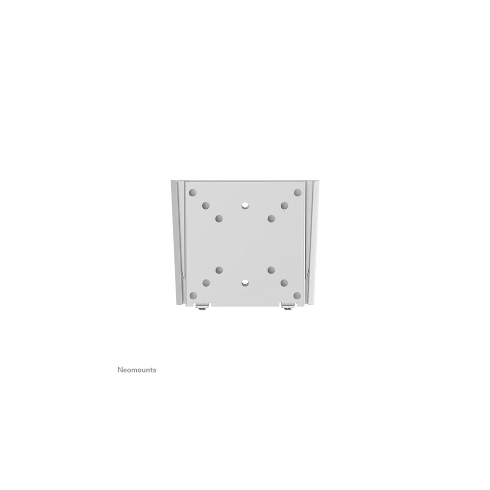 NEOMOUNTS FPMA-W25 Support pour écran mural 10-30p - ultra-plat redeal.fr