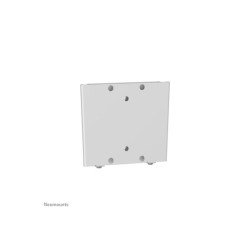 NEOMOUNTS FPMA-W25 Support pour écran mural 10-30p - ultra-plat redeal.fr