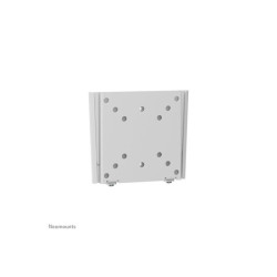 NEOMOUNTS FPMA-W25 Support pour écran mural 10-30p - ultra-plat redeal.fr