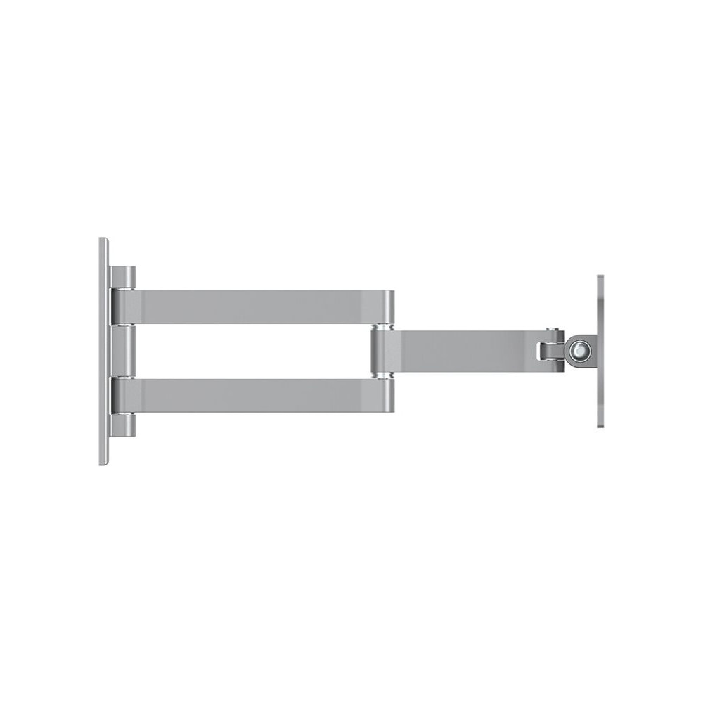 NEOMOUNTS FPMA-W830 Support décran mural 10-27p - orientable redeal.fr