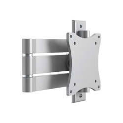 NEOMOUNTS FPMA-W830 Support décran mural 10-27p - orientable redeal.fr