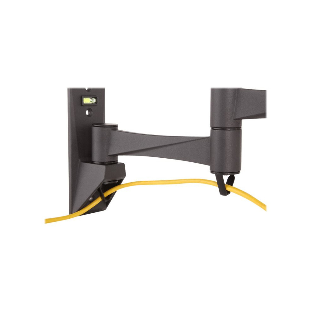 NEOMOUNTS FPMA-W835 Support décran mural 10-40p - orientable redeal.fr