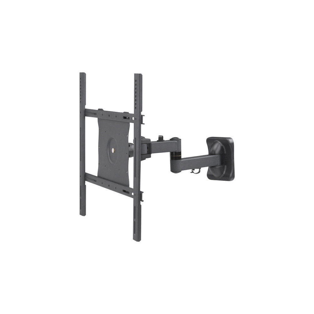 NEOMOUNTS FPMA-W960 Support décran mural 23-52p - orientable redeal.fr