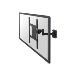 NEOMOUNTS FPMA-W960 Support décran mural 23-52p - orientable redeal.fr