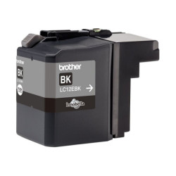 BROTHER Cartouche d encre Noir haute capacité 2400 p. pour MFCJ6925DW