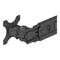 NEOMOUNTS FPMA-D700D4 Support décran à fixer 19-30p redeal.fr