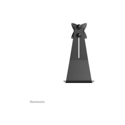 NEOMOUNTS FPMA-D850BLACK Support décran à poser 10-27p redeal.fr