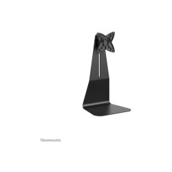 NEOMOUNTS FPMA-D850BLACK Support décran à poser 10-27p redeal.fr