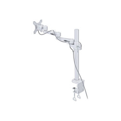 NEOMOUNTS FPMA-D935 Support décran à fixer 10-30p redeal.fr