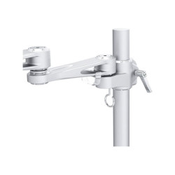 NEOMOUNTS FPMA-D935 Support décran à fixer 10-30p redeal.fr