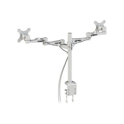 NEOMOUNTS FPMA-D935D Support décran à fixer 14-27p redeal.fr