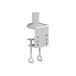 NEOMOUNTS FPMA-D935D Support décran à fixer 14-27p redeal.fr