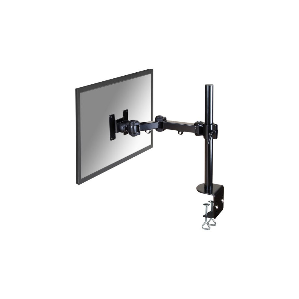 NEOMOUNTS FPMA-D960 Support décran à fixer 10-30p redeal.fr