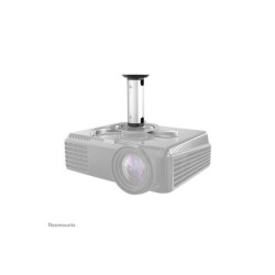NEOMOUNTS BEAMER-C80 Support de plafond pour vidéoprojecteur - h 13-20 cm - orientable redeal.fr