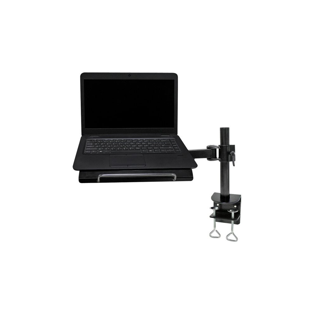 NEOMOUNTS NOTEBOOK-D100 Support dordinateur portable à fixer 10-22p redeal.fr