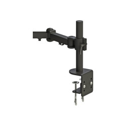 NEOMOUNTS NOTEBOOK-D100 Support dordinateur portable à fixer 10-22p redeal.fr