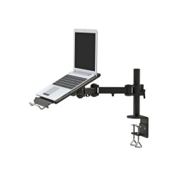 NEOMOUNTS NOTEBOOK-D100 Support dordinateur portable à fixer 10-22p redeal.fr