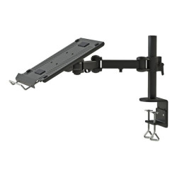 NEOMOUNTS NOTEBOOK-D100 Support dordinateur portable à fixer 10-22p redeal.fr