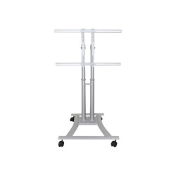 NEOMOUNTS PLASMA-M1200 Chariot pour écran 42-70p redeal.fr