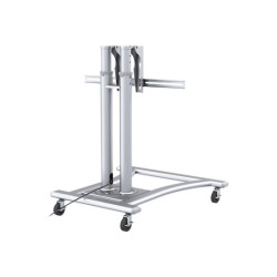 NEOMOUNTS PLASMA-M1200 Chariot pour écran 42-70p redeal.fr