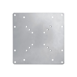 NEOMOUNTS FPMA-VESA200 Adaptateur VESA 22-42p redeal.fr