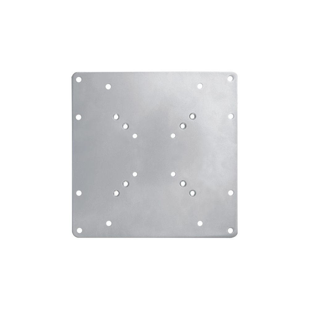 NEOMOUNTS FPMA-VESA200 Adaptateur VESA 22-42p redeal.fr
