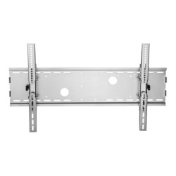 NEOMOUNTS PLASMA-W200 Support pour écran mural 37-85p - inclinable redeal.fr