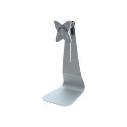 NEOMOUNTS FPMA-D800 Support décran à poser 10-27p redeal.fr