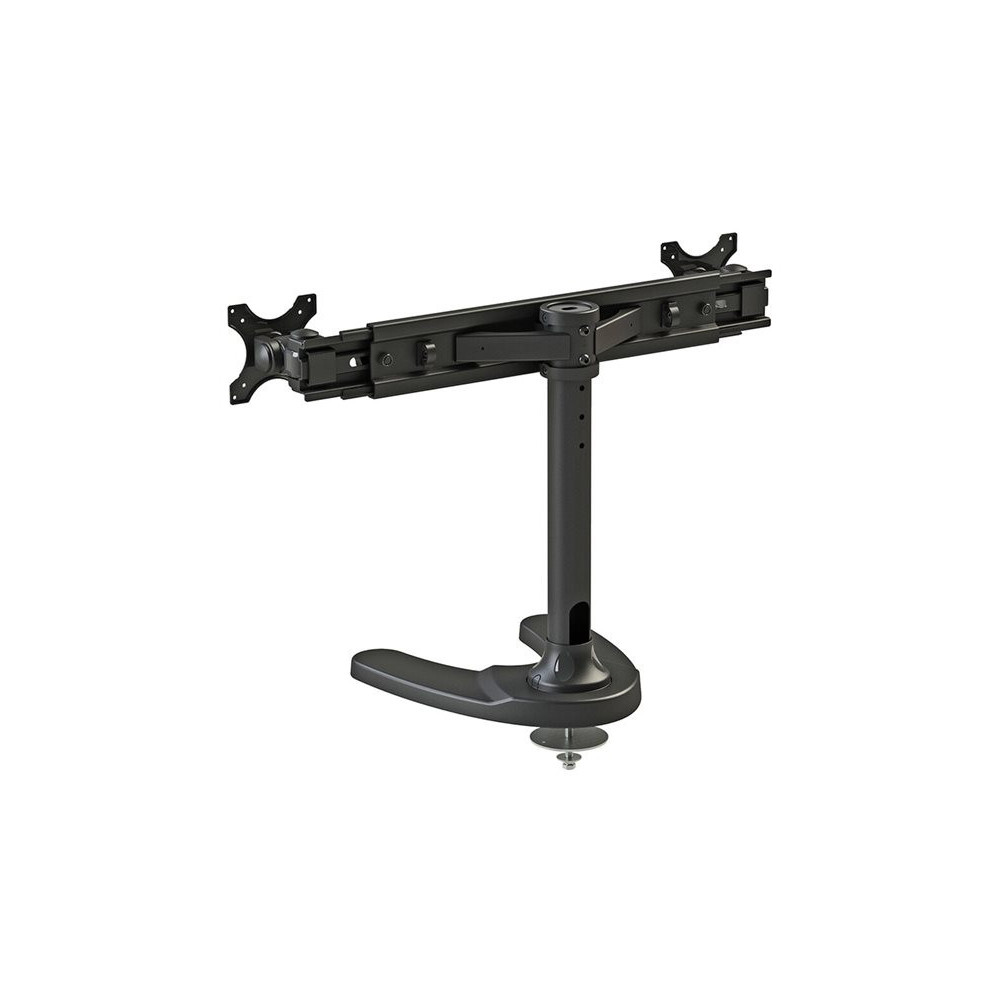 NEOMOUNTS FPMA-D700DD Support décran à poser 19-30p redeal.fr