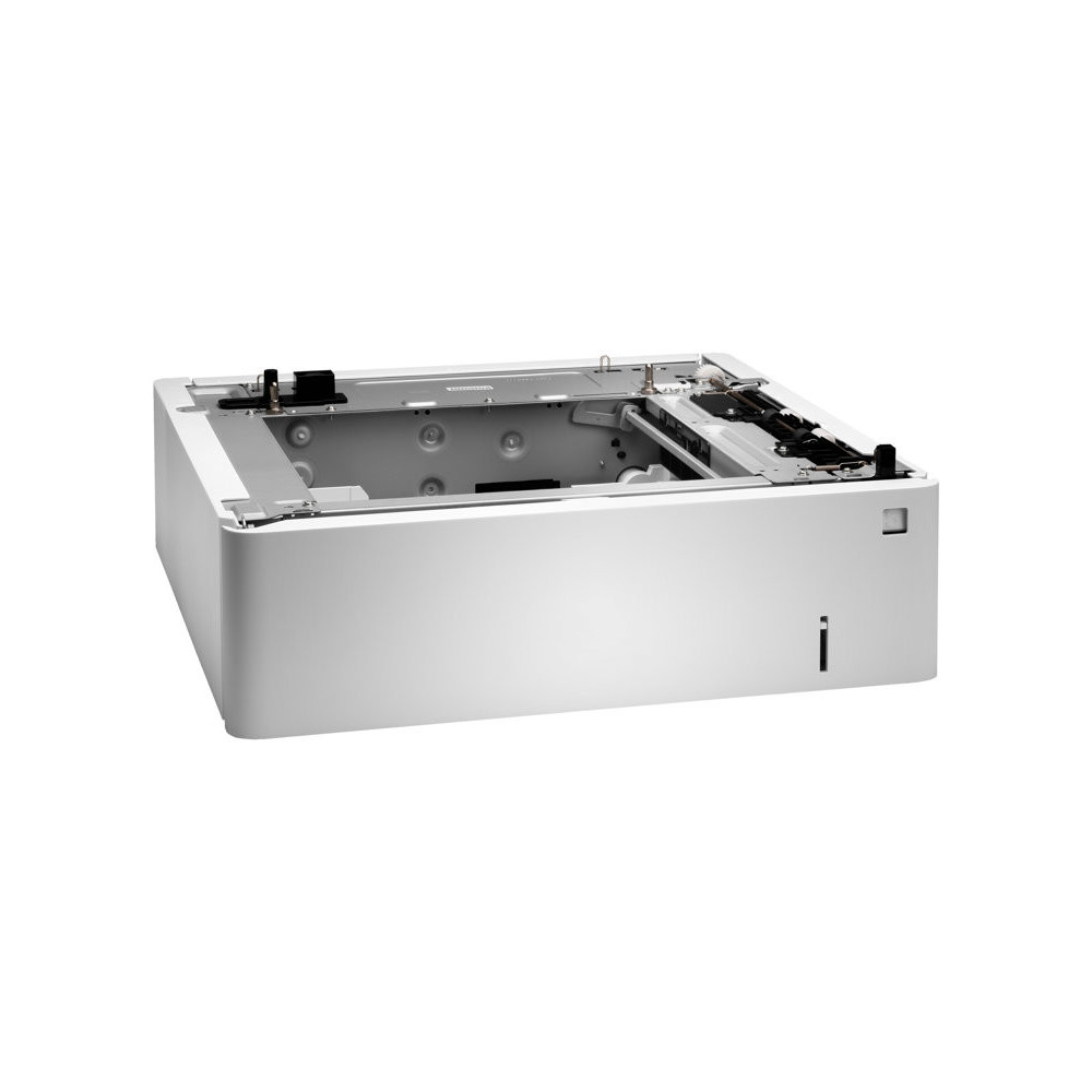 HP CLJ 552 /MADRID 550 Sheet Heavy Media Tray